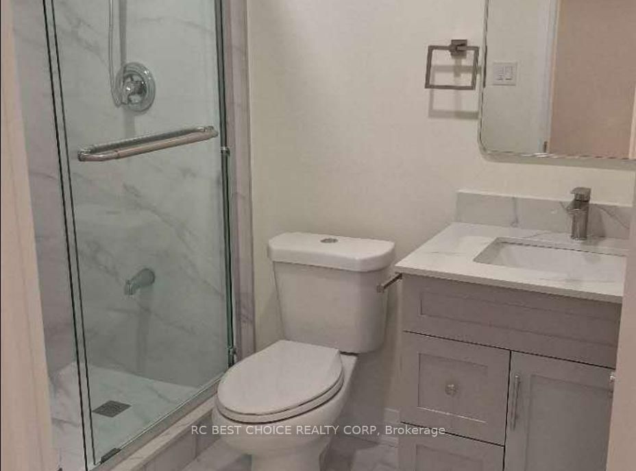 BSMT - 123 Enchanted Hills Crescent - Photo 4