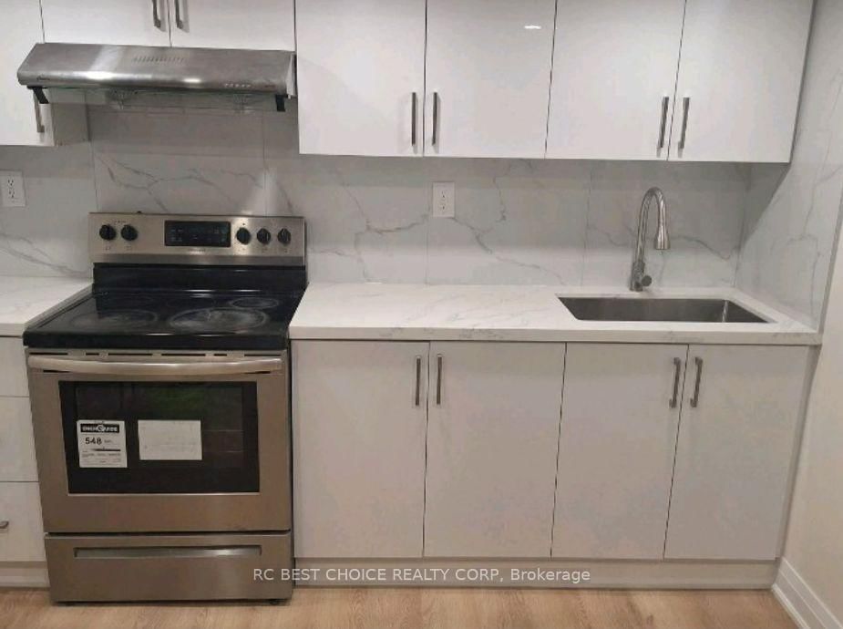 BSMT - 123 Enchanted Hills Crescent - Photo 5