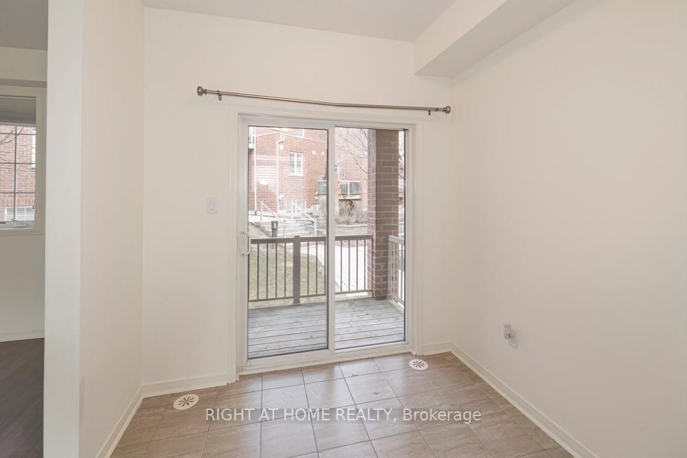 401 Beechgrove Drive, Unit 61 - Photo 10