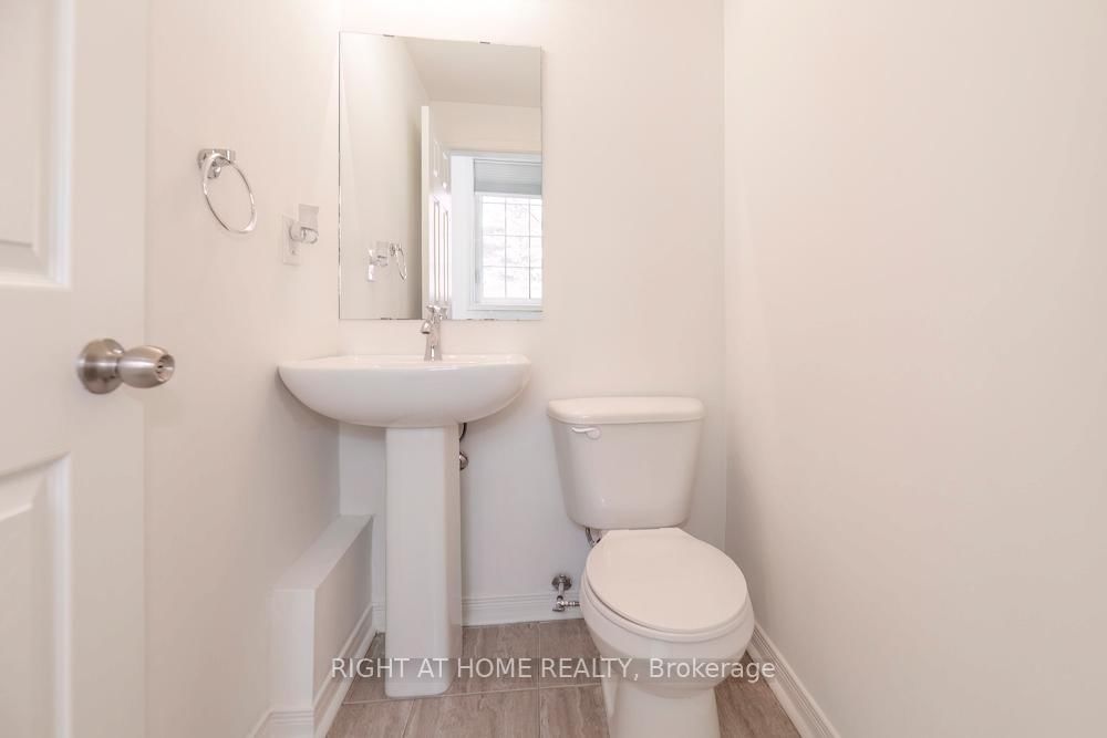 401 Beechgrove Drive, Unit 61 - Photo 11