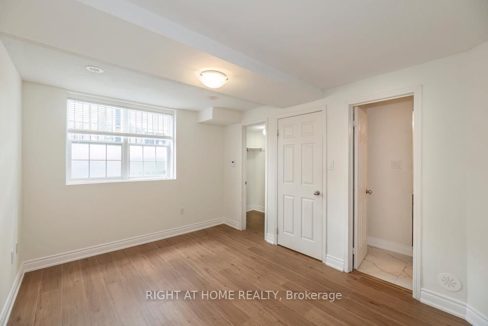 401 Beechgrove Drive, Unit 61 - Photo 12