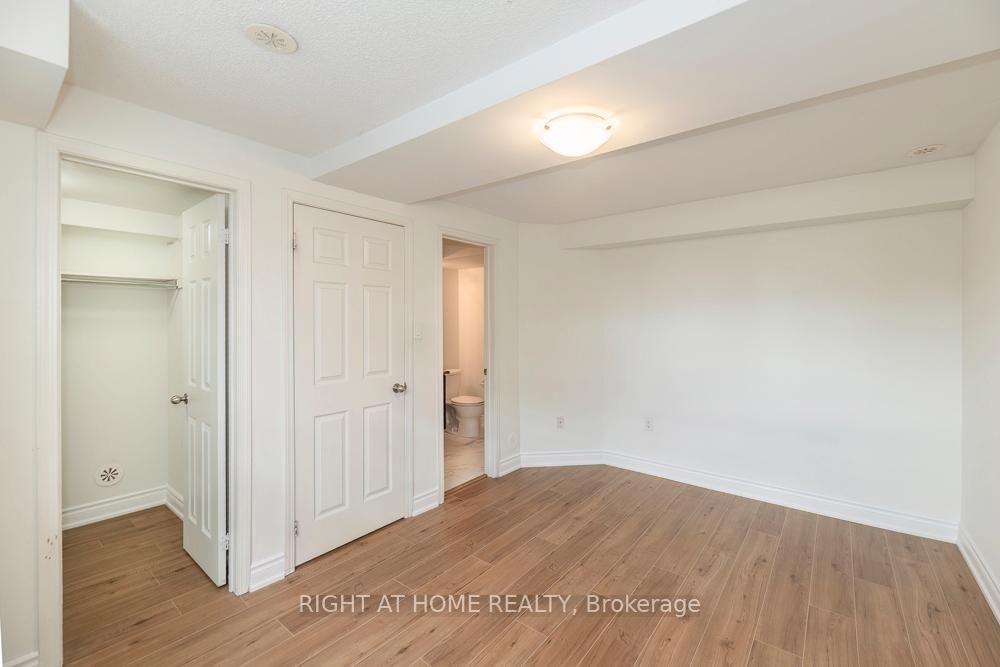 401 Beechgrove Drive, Unit 61 - Photo 13