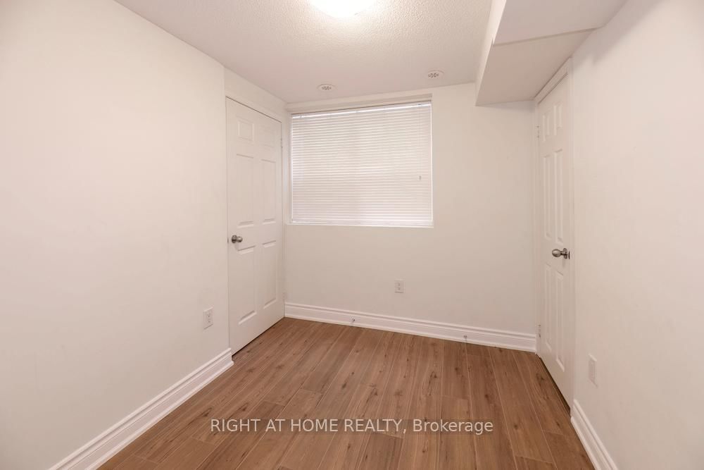 401 Beechgrove Drive, Unit 61 - Photo 14