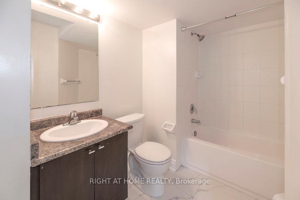 401 Beechgrove Drive, Unit 61 - Photo 15