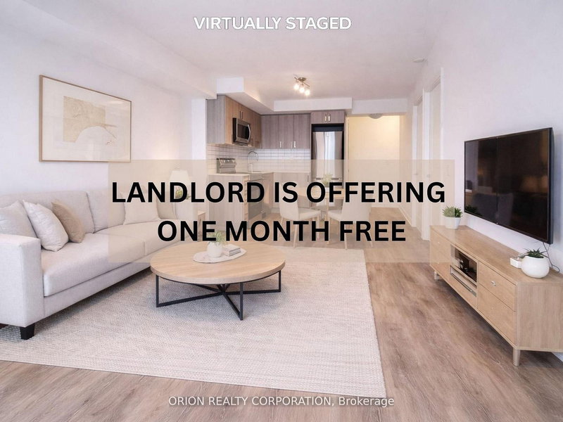 home for lease on 612-1010 Sandy Beach Road