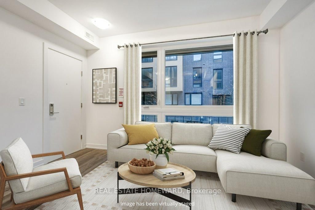 35 Birchcliff Avenue, Unit 16 - Photo 5