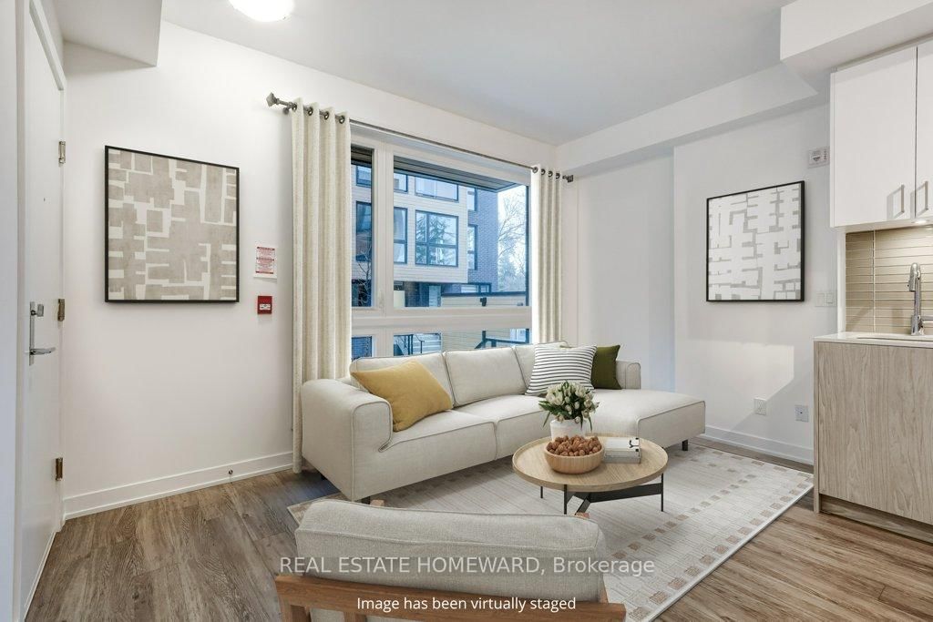 35 Birchcliff Avenue, Unit 16 - Photo 6