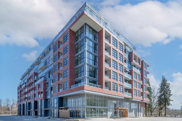 430 - 1635 Military Trail