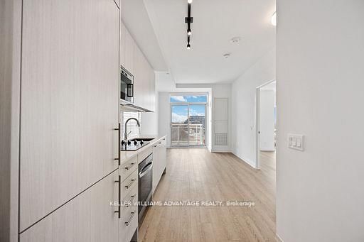 home for lease on 602-286 Main Street