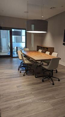 Condo for lease at 602-286 Main Street, Toronto, Ontario, M4C 4X4 - East End-Danforth - MLS: E12983622