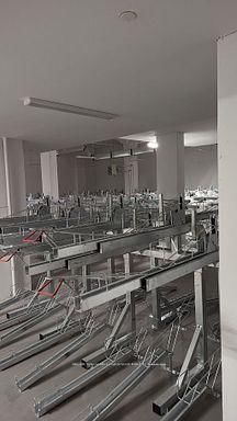 Condo for lease at 602-286 Main Street, Toronto, Ontario, M4C 4X4 - East End-Danforth - MLS: E12983622