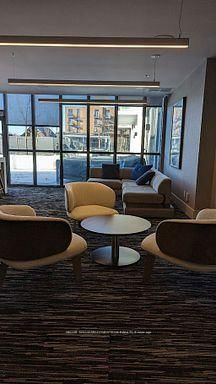 Condo for lease at 602-286 Main Street, Toronto, Ontario, M4C 4X4 - East End-Danforth - MLS: E12983622