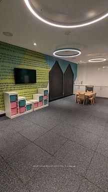 Condo for lease at 602-286 Main Street, Toronto, Ontario, M4C 4X4 - East End-Danforth - MLS: E12983622