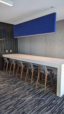 Condo for lease at 602-286 Main Street, Toronto, Ontario, M4C 4X4 - East End-Danforth - MLS: E12983622