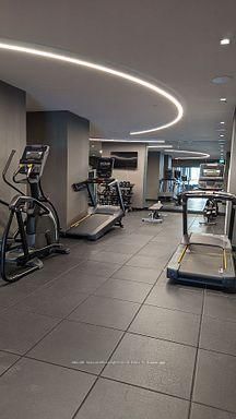 Condo for lease at 602-286 Main Street, Toronto, Ontario, M4C 4X4 - East End-Danforth - MLS: E12983622