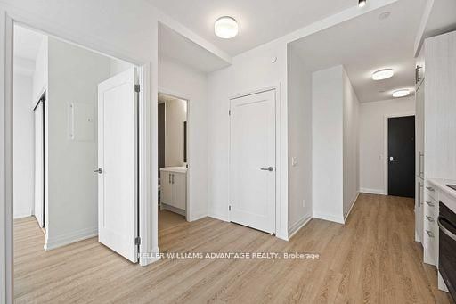 Condo for lease at 602-286 Main Street, Toronto, Ontario, M4C 4X4 - East End-Danforth - MLS: E12983622