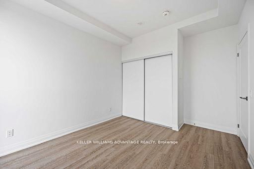 Condo for lease at 602-286 Main Street, Toronto, Ontario, M4C 4X4 - East End-Danforth - MLS: E12983622
