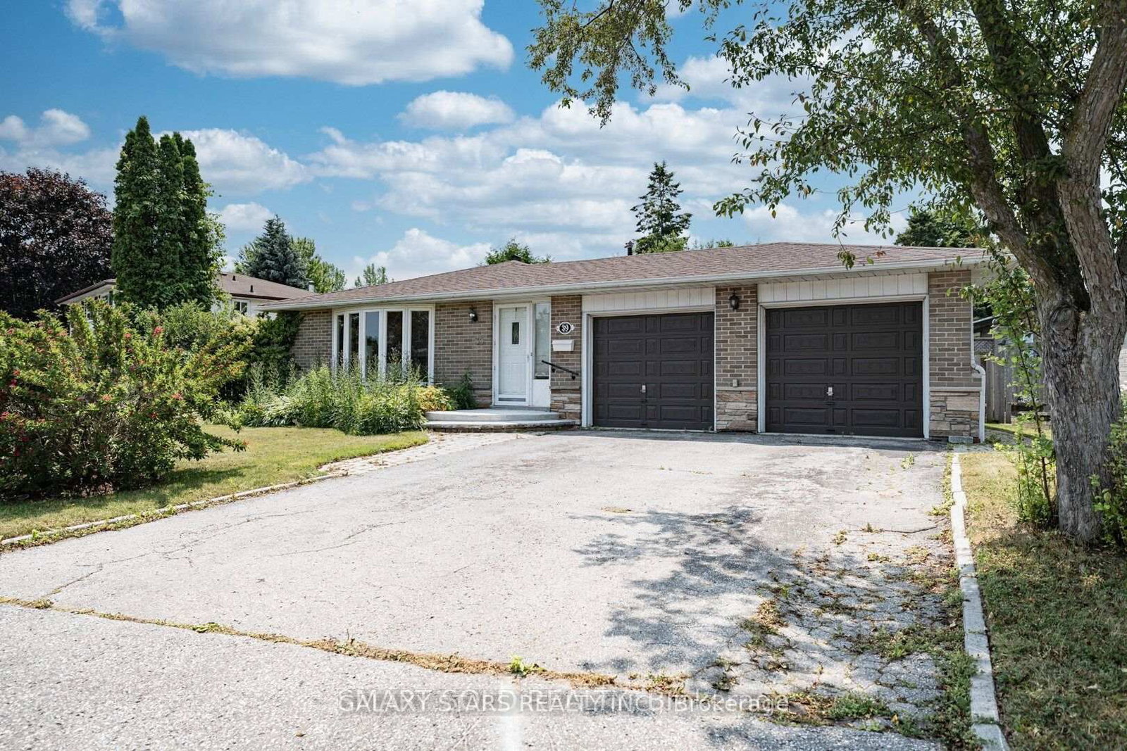 39 Lawrie Road, Unit Bsmnt