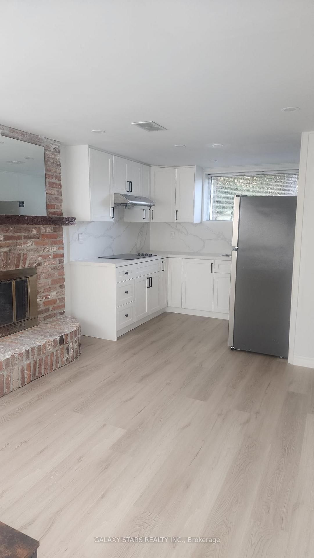 39 Lawrie Road, Unit Bsmnt - Photo 10