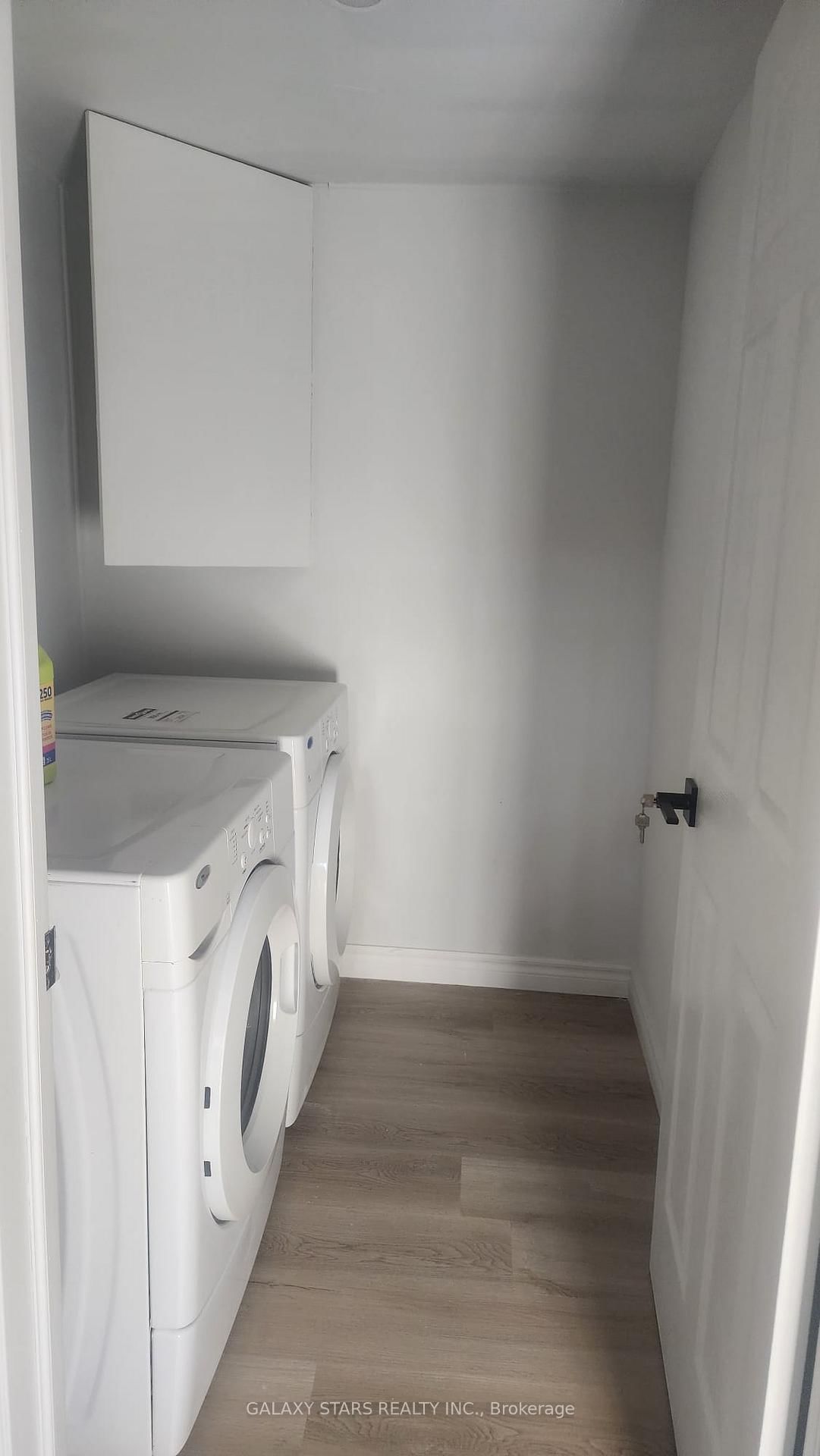 39 Lawrie Road, Unit Bsmnt - Photo 11