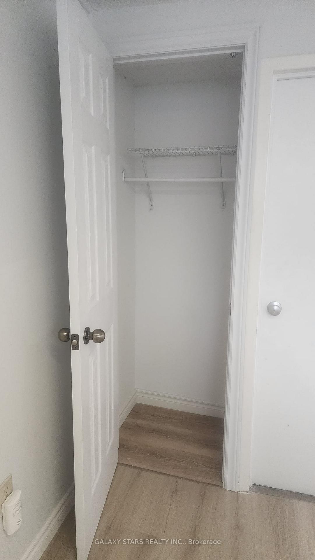 39 Lawrie Road, Unit Bsmnt - Photo 12