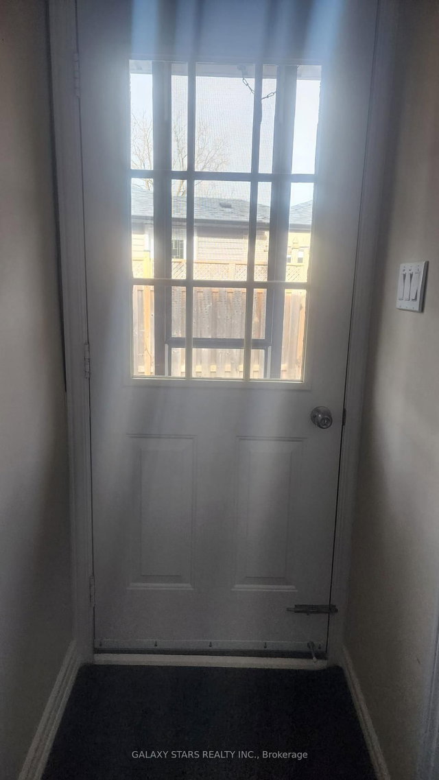 Bsmnt - 39 Lawrie Road