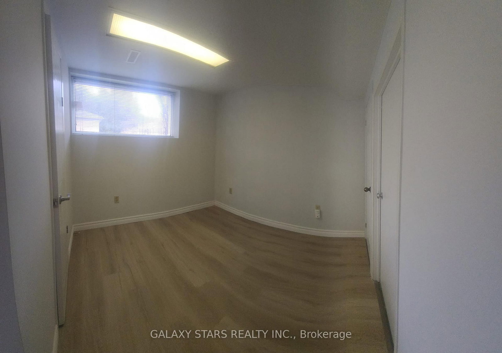 39 Lawrie Road, Unit Bsmnt - Photo 3