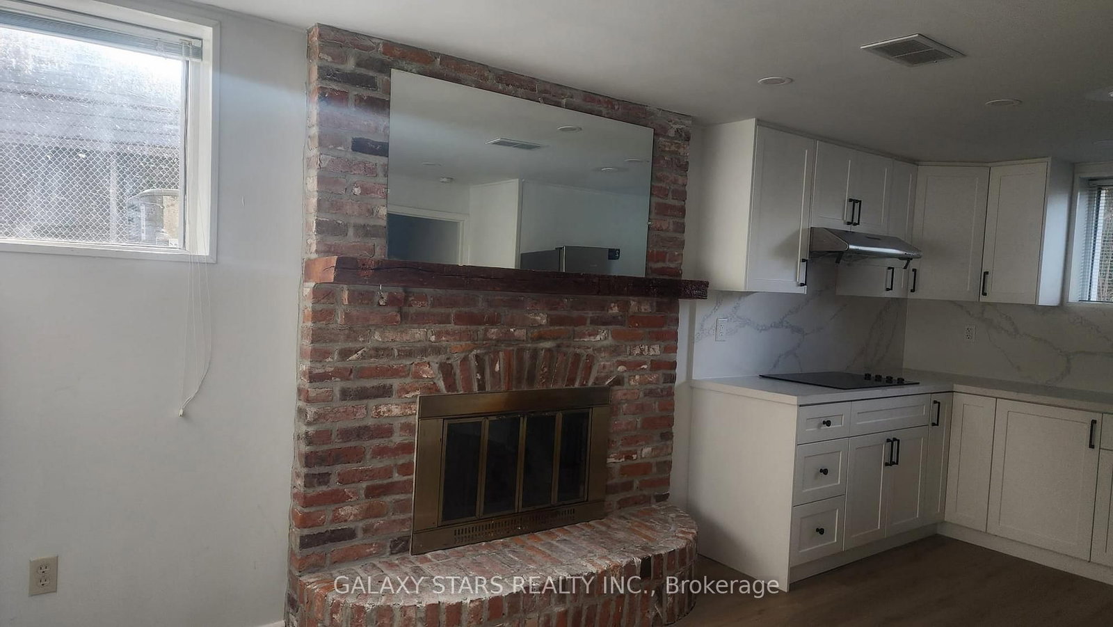 39 Lawrie Road, Unit Bsmnt - Photo 4