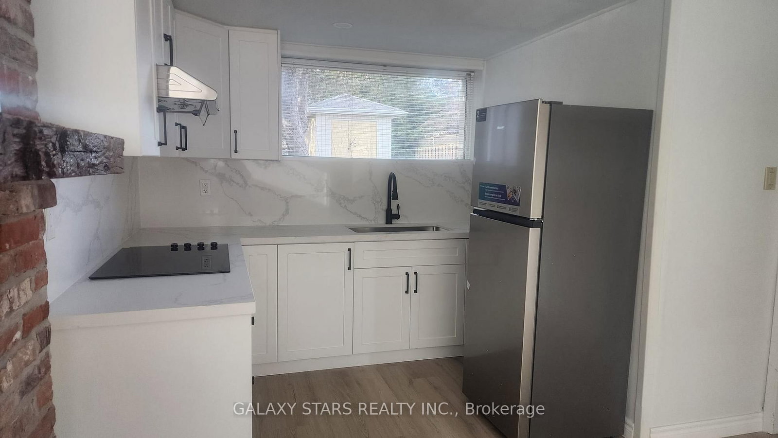 39 Lawrie Road, Unit Bsmnt - Photo 5