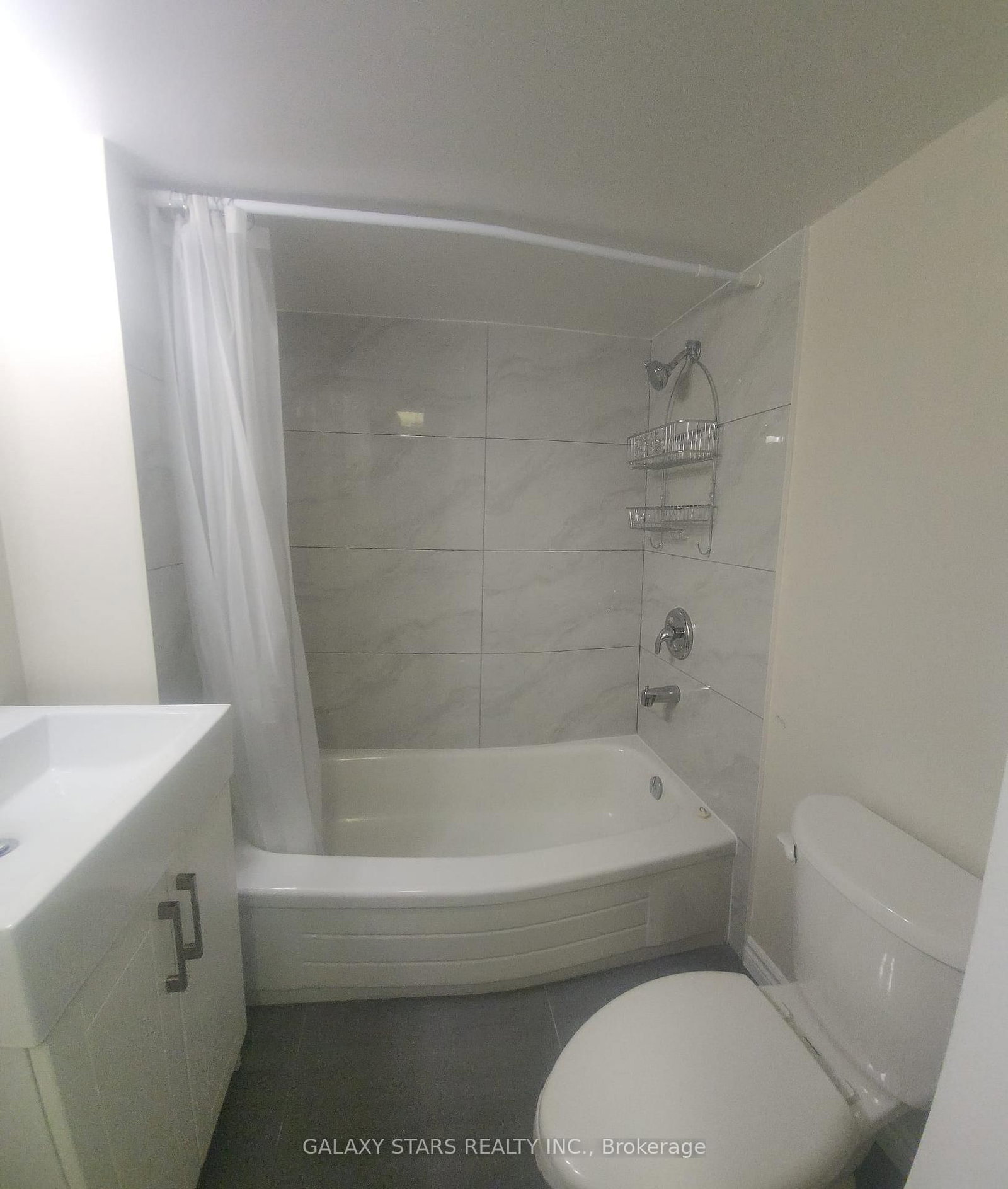 39 Lawrie Road, Unit Bsmnt - Photo 7