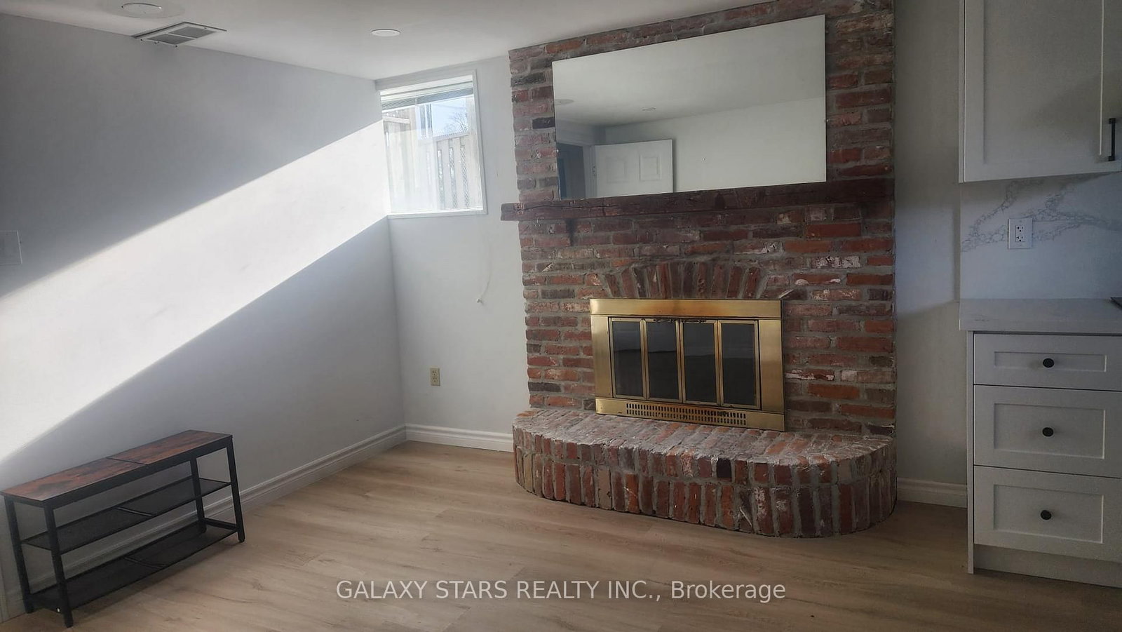 39 Lawrie Road, Unit Bsmnt - Photo 8