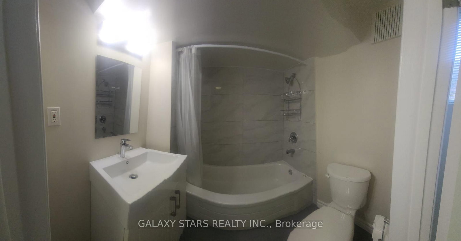 39 Lawrie Road, Unit Bsmnt - Photo 9