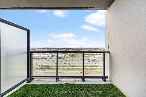 1255 Bayly Street, Unit 2201 - Photo 12