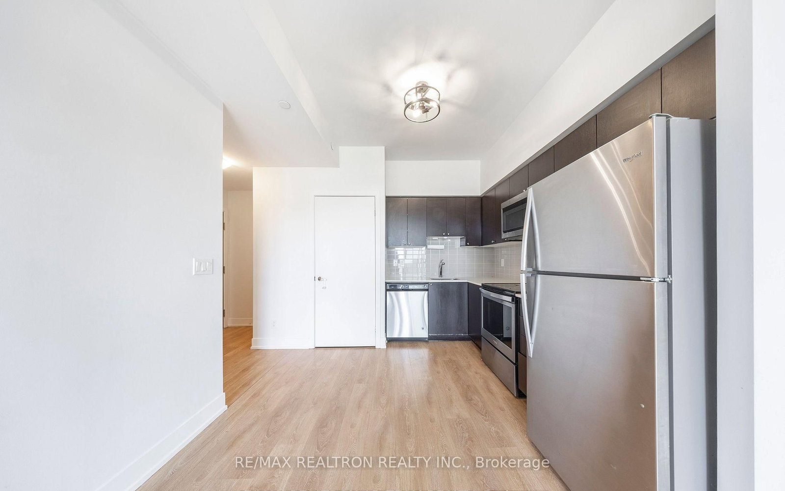 1255 Bayly Street, Unit 2201 - Photo 8