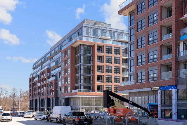 216 - 1635 Military Trail N