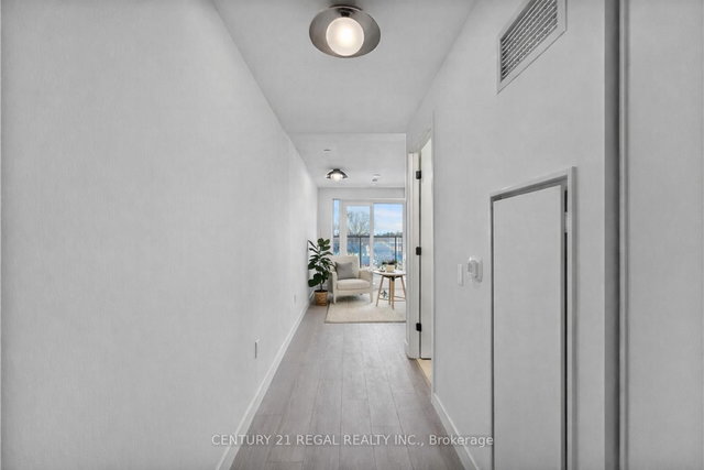 216 - 1635 Military Trail N