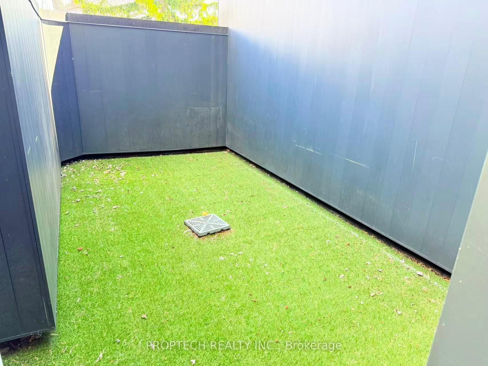 377 Broadview Avenue, Unit 205 - Photo 7