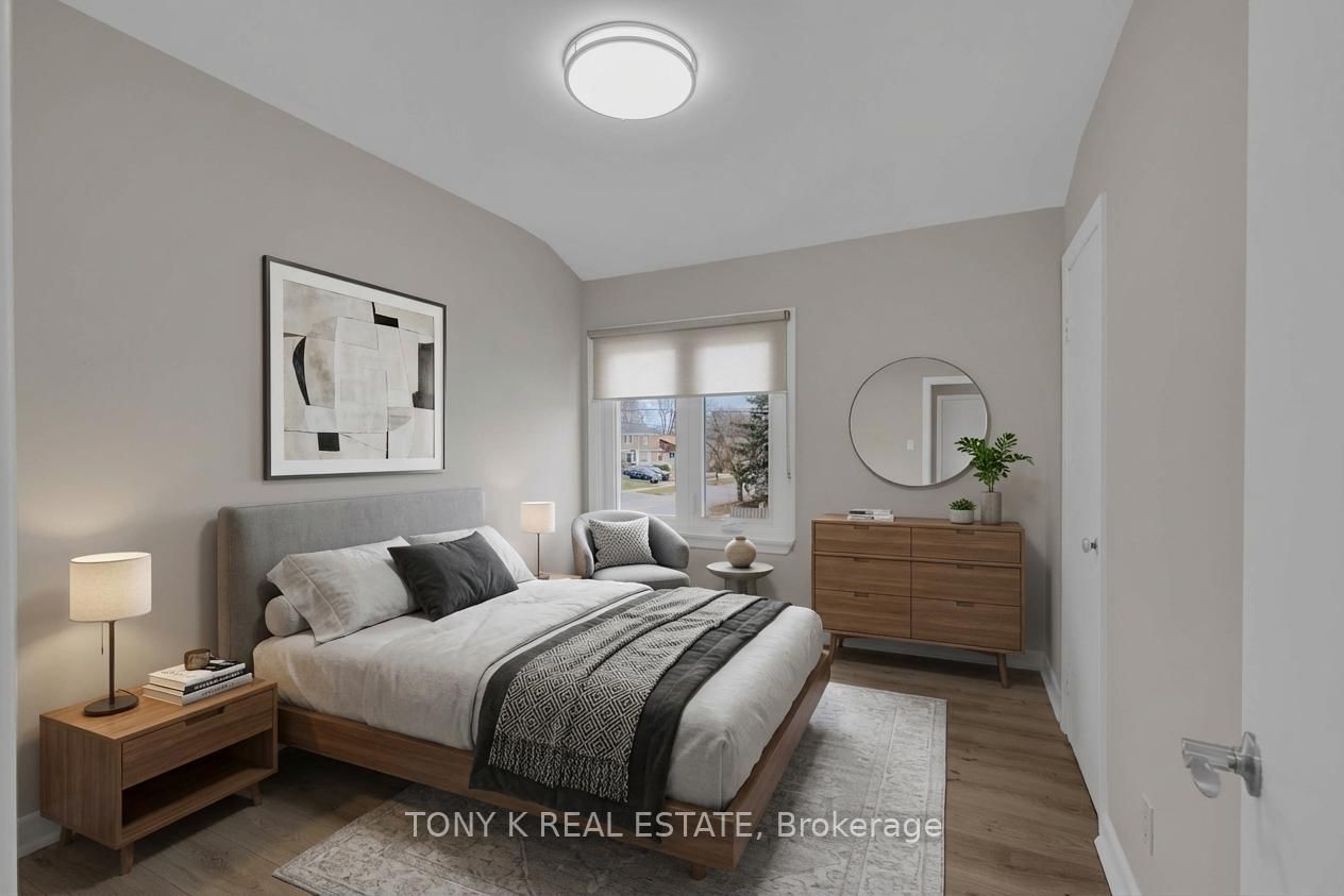 65 Clapperton Avenue - Photo 10