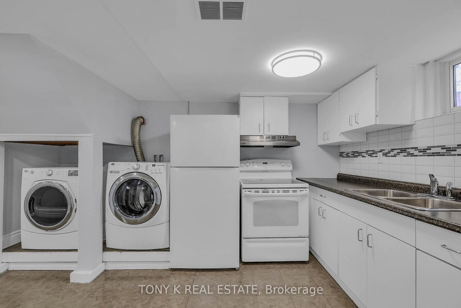 65 Clapperton Avenue - Photo 15