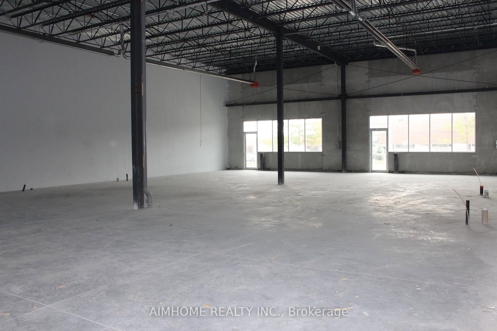 95 State Crown Boulevard, Unit 3 & 4 - Photo 3