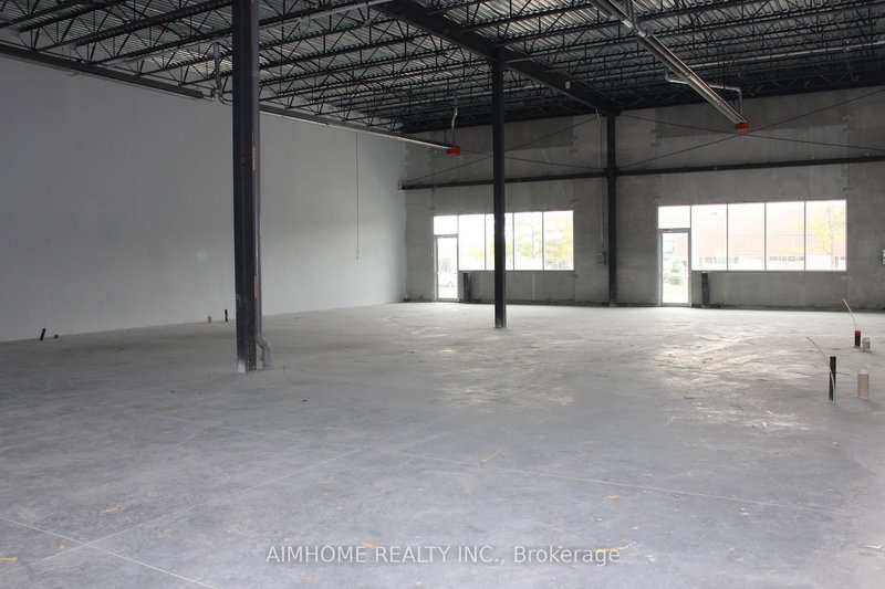 3 & 4 - 95 State Crown Blvd, Toronto, M1V 0A2 | Image 3