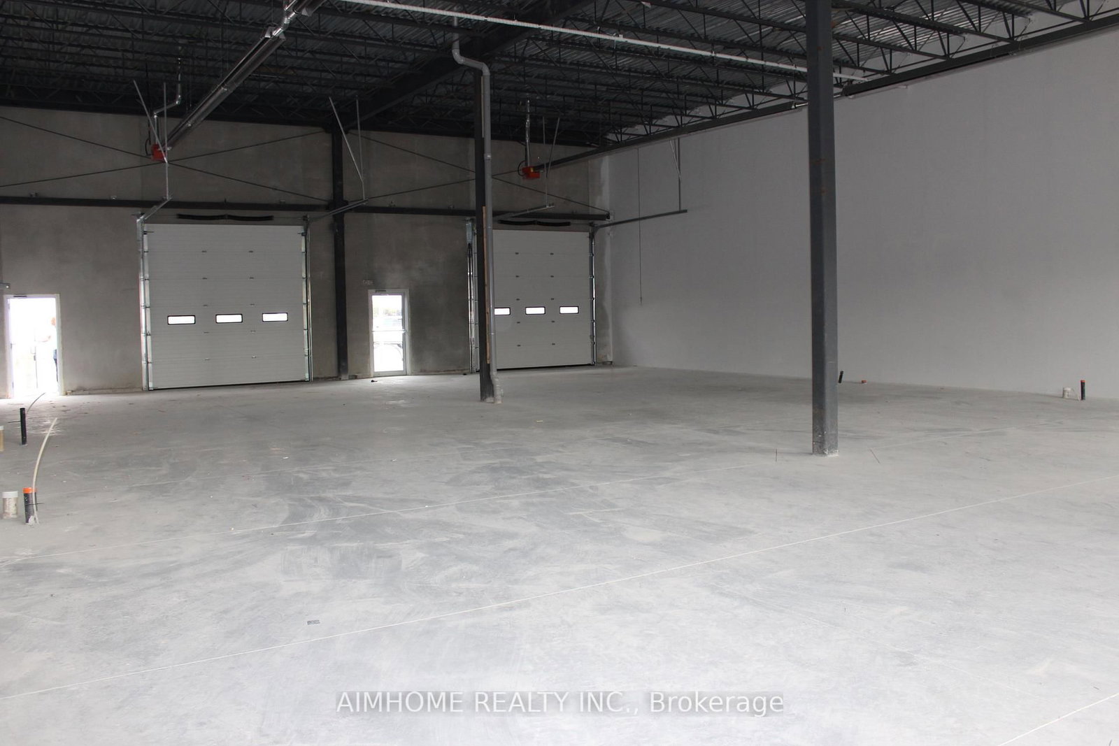 95 State Crown Boulevard, Unit 3 & 4 - Photo 4