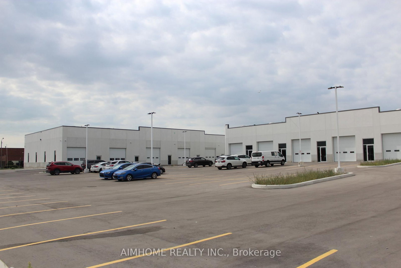 95 State Crown Boulevard, Unit 3 & 4 - Photo 6