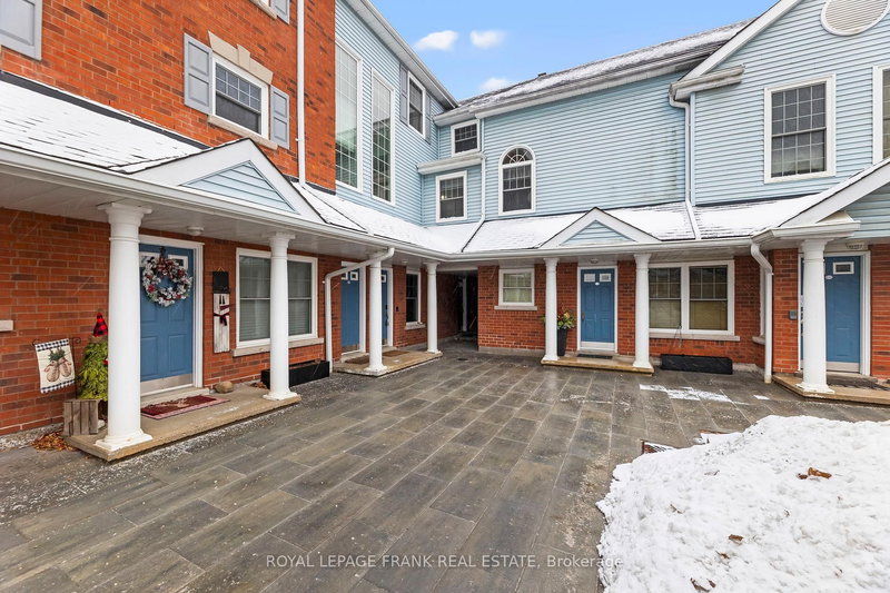 E12 - 1665 Nash Rd, Clarington, L1E 1S8 | Image 2