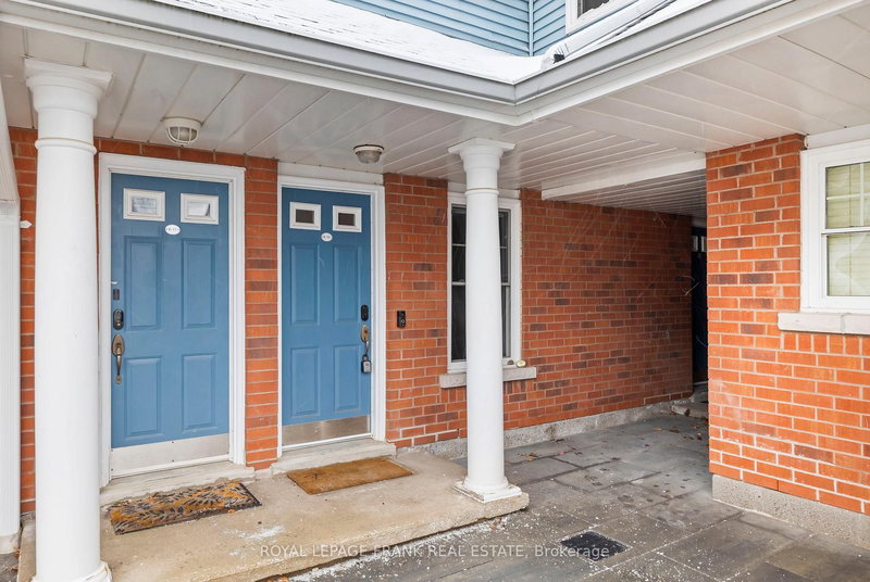 E12 - 1665 Nash Rd, Clarington, L1E 1S8 | Image 3