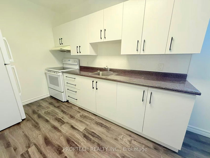 2 - 373 Broadview Ave, Toronto, M4K 2M7 | Image 3