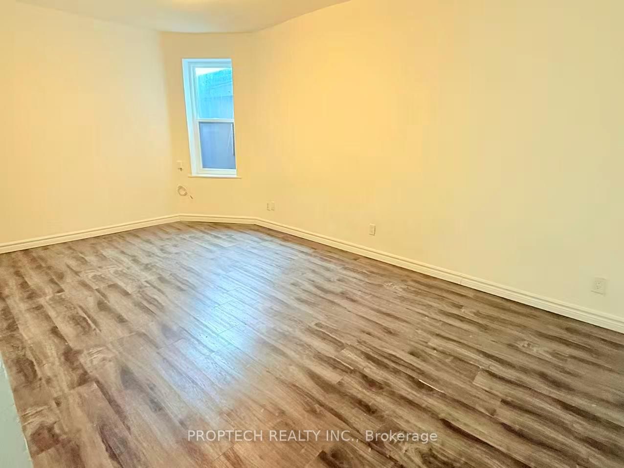 373 Broadview Avenue, Unit 2 - Photo 6