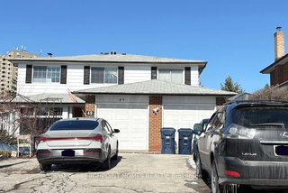 49 Briarscross Boulevard