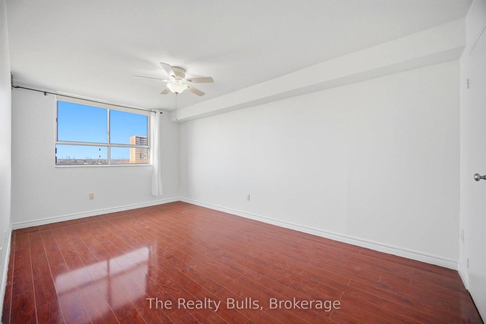 10 Stonehill Court, Unit 907 - Photo 11
