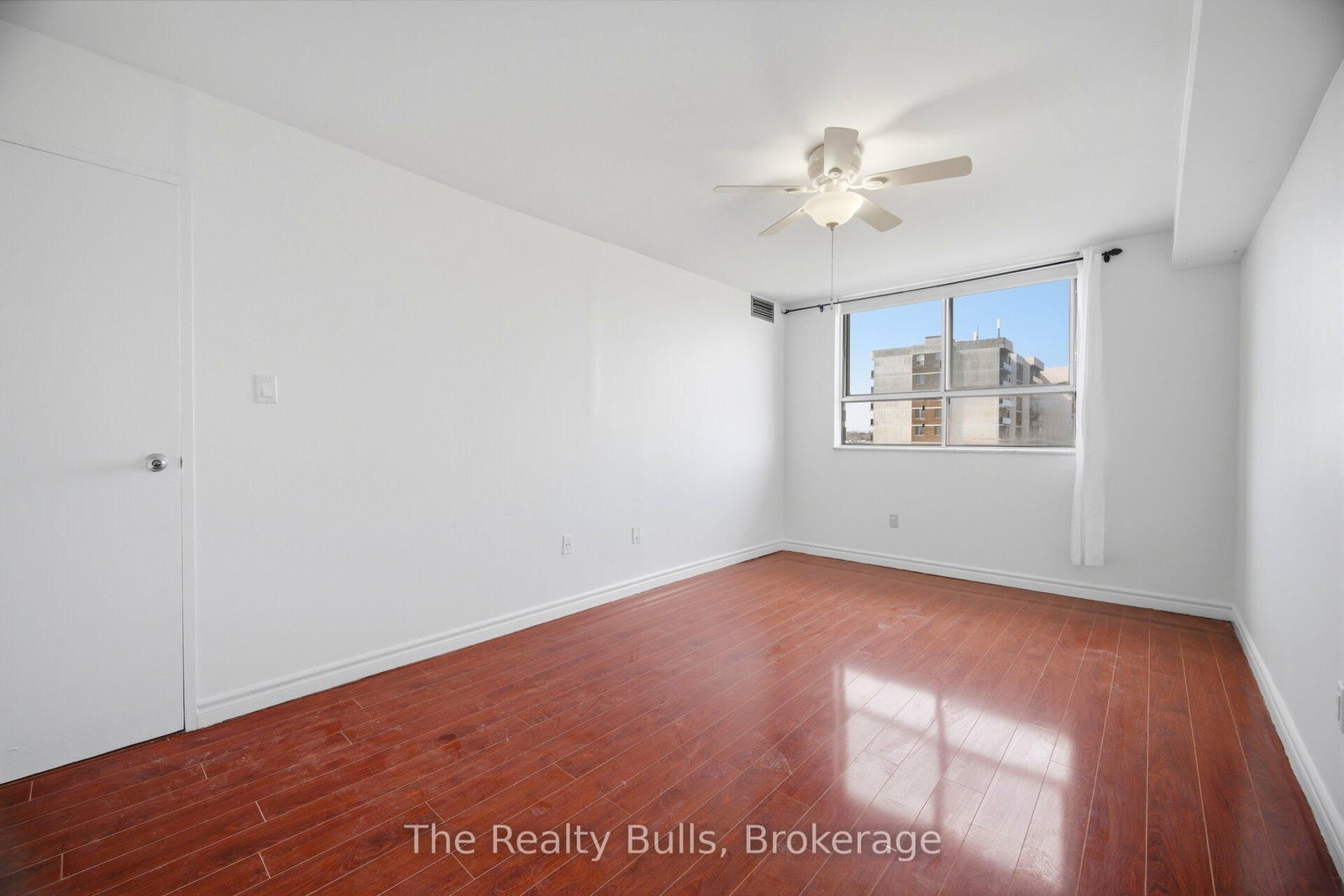 10 Stonehill Court, Unit 907 - Photo 12